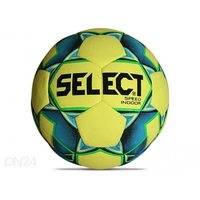 Futsal pallo Select Hala Speed Indoor 4