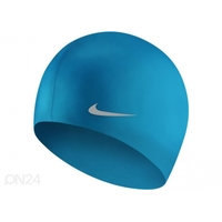 Lasten uimalakki Nike Os Solid Junior TESS0106-458