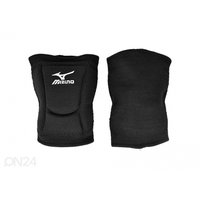 Naisten polvisuojat Mizuno VS-1 Compact Kneepad Z59SS892-09