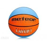 Koripallo Meteor Layup MINI 07067