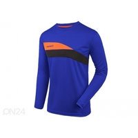 Lasten maalivahdin paita Reusch Match Prime Longsleeve Junior 38 21 300 998