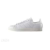 Miesten vapaa-ajan kengät Adidas Originals Stan Smith M S75104, adidas ORIGINALS