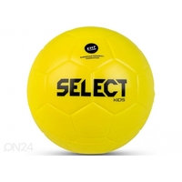 Lasten käsipallo Select Foam IV 00 42cm EHF