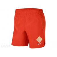 Miesten treenishortsit Nike Challenger Short GX