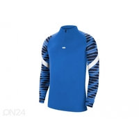 Miesten treenipaita Nike Dri-FIT Strike 21 Drill