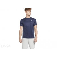 Miesten treenipaita Reebok Workout Ready Short Sleeve Tech Tee