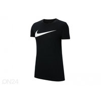 Naisten treenipaita Nike Dri-FIT Park 20