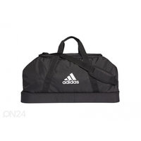 Urheilukassi Adidas Tiro Duffel Bag BC L GH7253