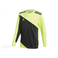 Lasten maalivahdin paita Adidas Squadra 21 Junior GN5794