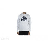 Miesten huppari Kappa Taino Hooded