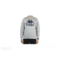 Miesten treenipaita Kappa Sertum RN Sweatshirt