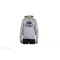 Miesten huppari Kappa Taino Hooded