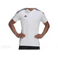 Miesten treenipaita Adidas Tiro 21 Polo