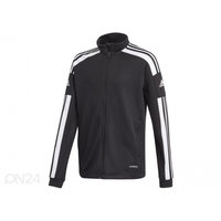 Lasten verryttelytakki Adidas Squadra 21 Training Jacket