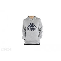 Lasten huppari Kappa Taino Kids Hoodie