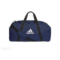 Urheilukassi Adidas Tiro Duffel Bag L GH7264
