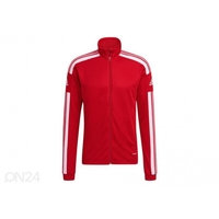 Miesten verryttelytakki Adidas Squadra 21 Training