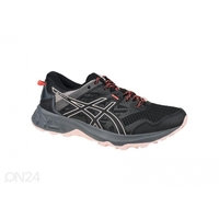 Naisten juoksukengät Asics Gel-Sonoma 5 W 1012A568-001