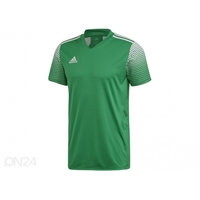 Miesten jalkapallopaita Adidas Regista 20 Jersey M FI4559