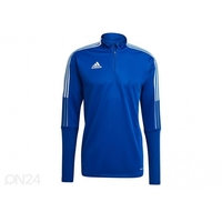 Miesten treenipaita Adidas Tiro 21 Training Top