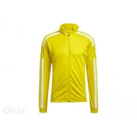 Miesten verryttelytakki Adidas Squadra 21 Training