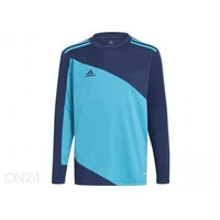 Lasten maalivahdin paita Adidas Squadra 21 Goalkepper Jersey Youth