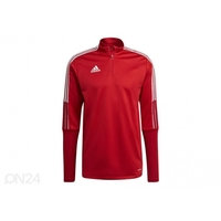 Miesten treenipaita Adidas Tiro 21 Training Top