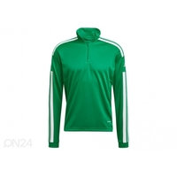 Miesten treenipaita Adidas Squadra 21 Training Top