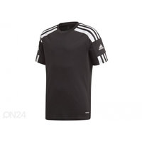 Lasten jalkapallopaita Adidas Squadra 21 JSY Y