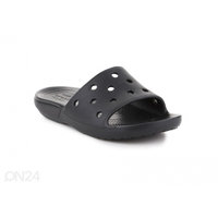 Miesten sandaalit Crocs Classic Slide Black