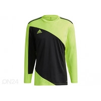 Miesten maalivahdin paita Adidas Squadra 21 Goalkeeper Jersey