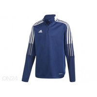 Lasten treenipaita Adidas Tiro 21 Training Top Youth