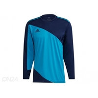 Miesten maalivahdin paita Adidas Squadra 21 Goalkeeper Jersey