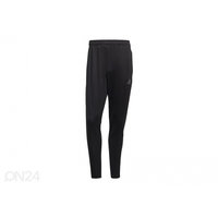 Miesten verryttelyhousut Adidas Tiro Track Pant CU