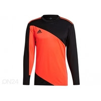 Miesten maalivahdin paita Adidas Squadra 21 Goalkeeper Jersey