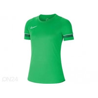 Naisten treenipaita Nike Dri-FIT Academy