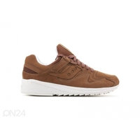 Miesten vapaa-ajan kengät Saucony Grid 8500 HT