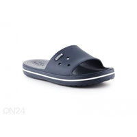 Aikuisten sandaalit Crocs Crocband Slide 205733-462