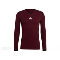 Miesten treenipaita Adidas Team Base Tee