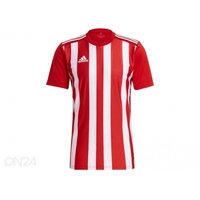 Miesten jalkapallopaita Adidas Striped 21 Jersey