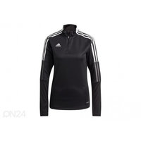 Naisten treenipaita Adidas Tiro 21 Training Top