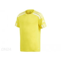 Lasten jalkapallopaita Adidas Squadra 21 JSY Y