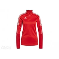 Naisten treenipaita Adidas Tiro 21 Training Top