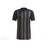 Miesten jalkapallopaita Adidas Striped 21 JSY