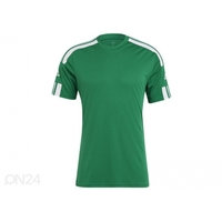 Miesten jalkapallopaita Adidas Squadra 21 JSY