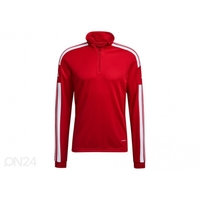 Miesten treenipaita Adidas Squadra 21 Training Top