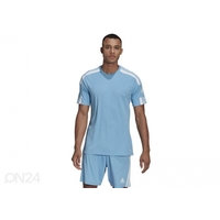 Miesten jalkapallopaita Adidas Squadra 21 JSY