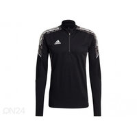 Miesten treenipaita Adidas Condivo 21 Training Top Primeblue