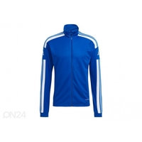 Miesten verryttelytakki Adidas Squadra 21 Training