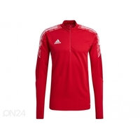 Miesten treenipaita Adidas Condivo 21 Training Top Primeblue